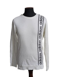 ADIDAS SWEAT SHIRT FOR MEN