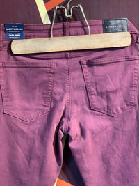 LUCKY & BRAND ORIGINAL BRANDE JEANS