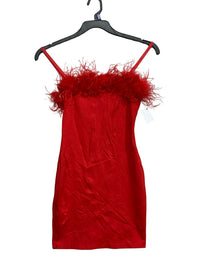 HOT & DELICIOUS BLOUSE TOP FOR WOMEN