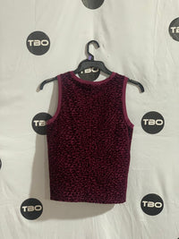 APT.9 SLEEVELESS TOP FOR WOMEN