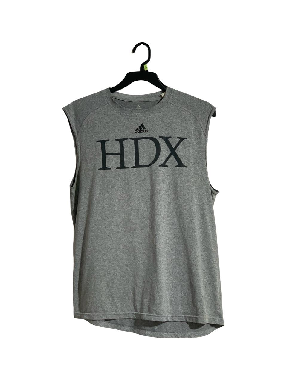 ADIDAS TANK TOP FOR MEN
