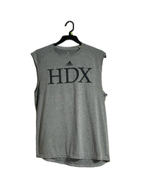 ADIDAS TANK TOP FOR MEN