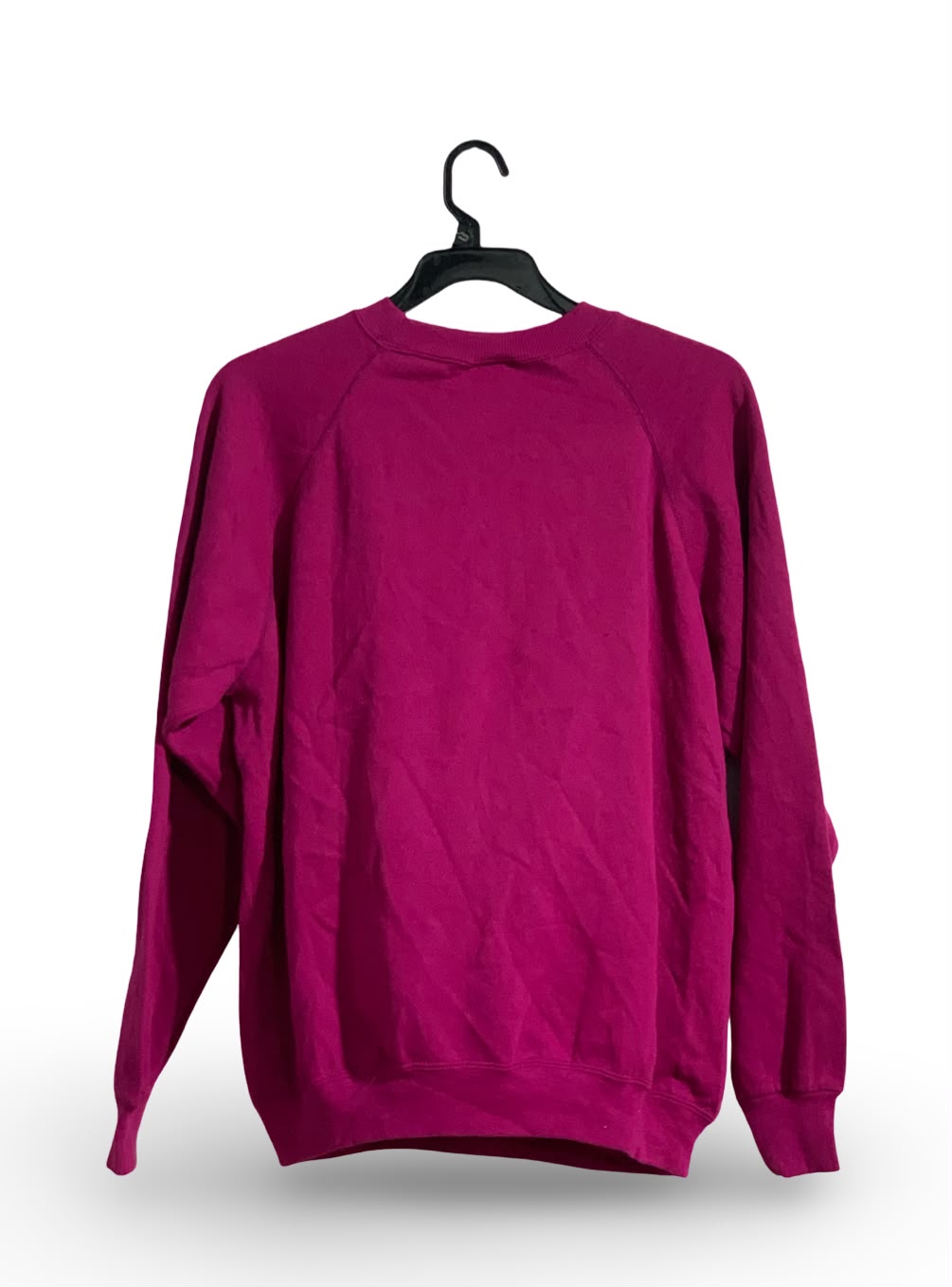 HANES HERWAY SWEATER FOR WOMEN