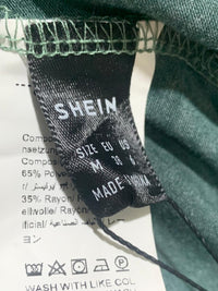 SHEIN TOP FOR WOMEN