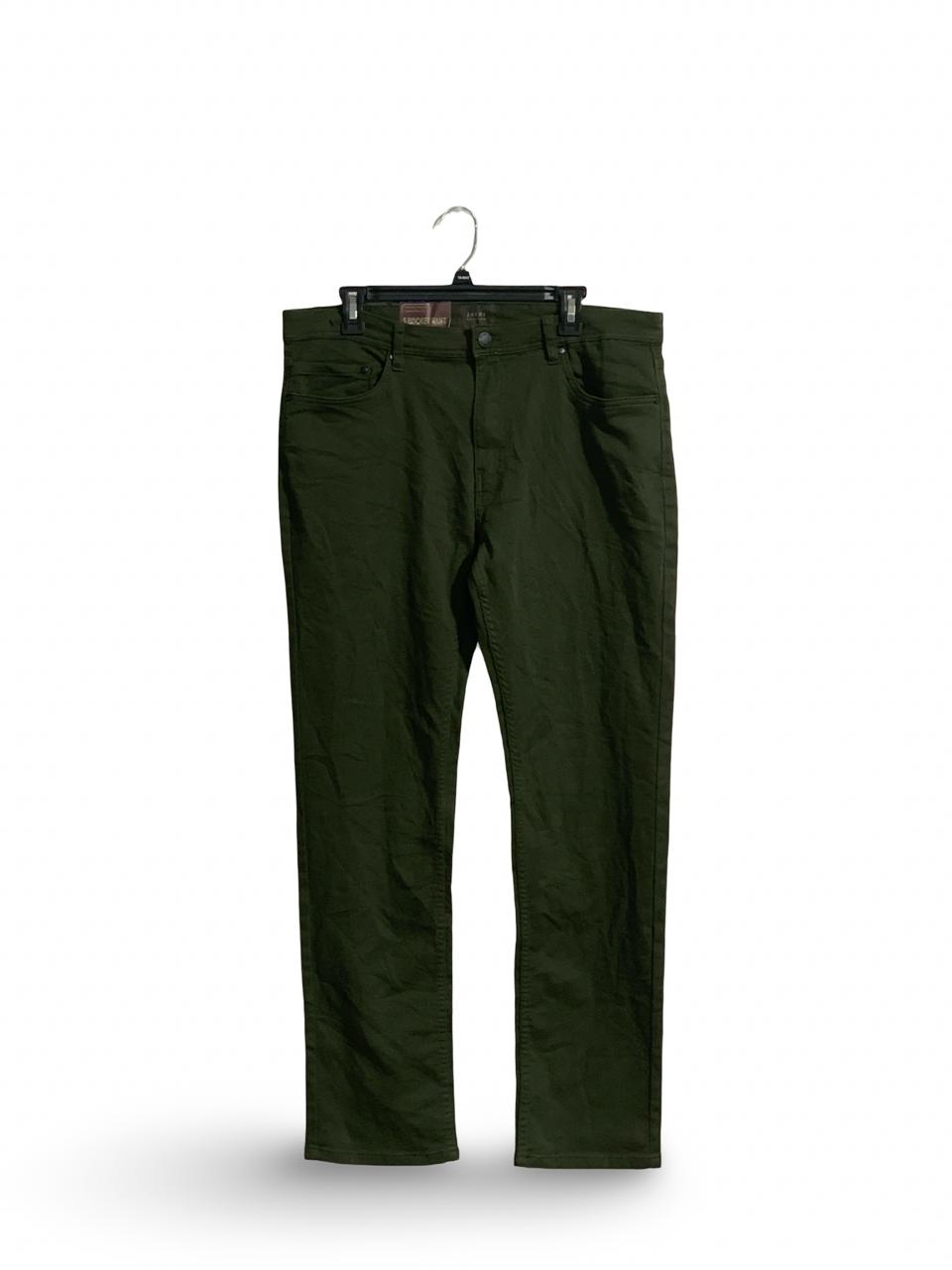 JACHS JEANS PANT FOR MEN