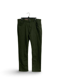 JACHS JEANS PANT FOR MEN