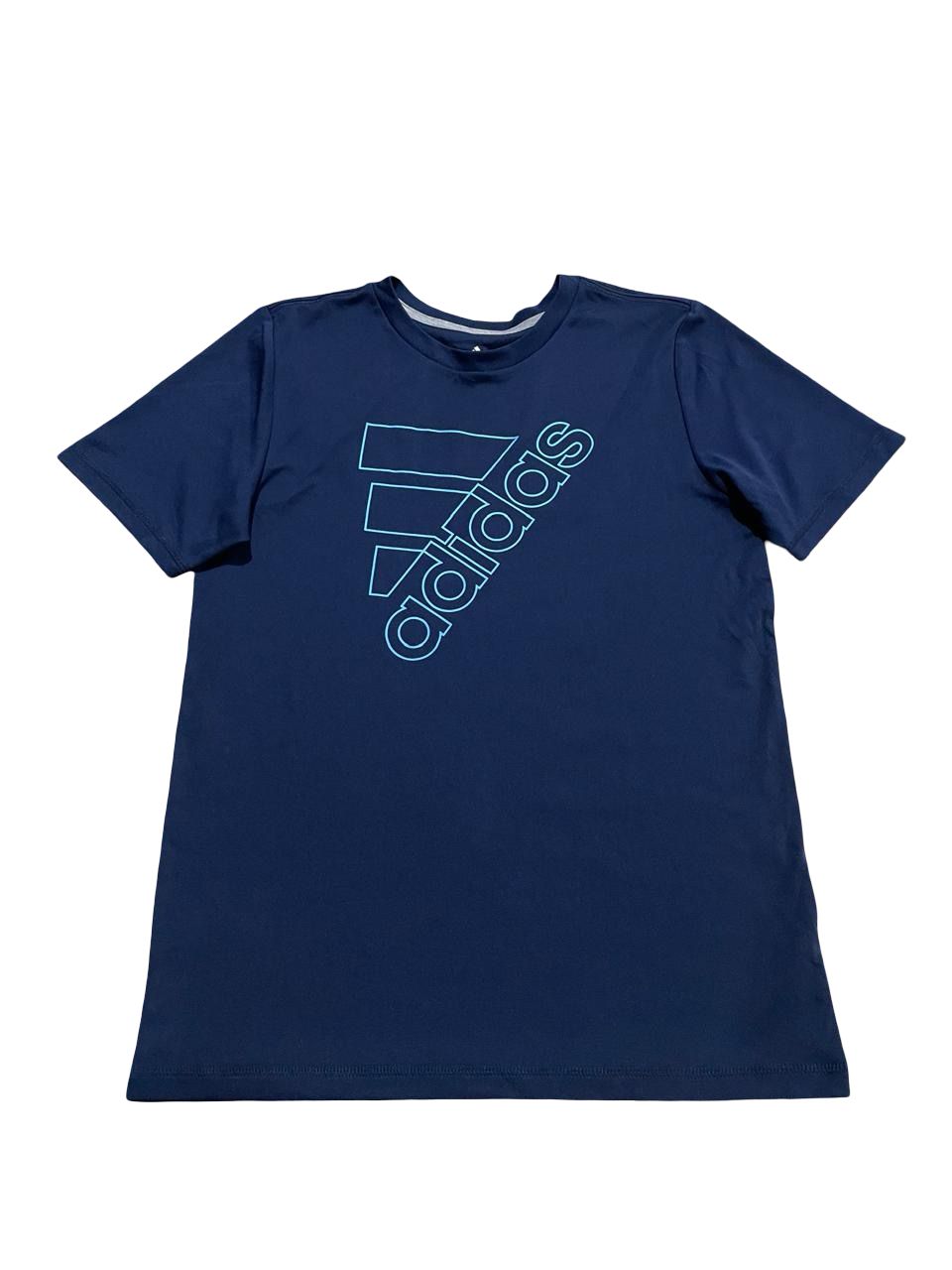T-Shirt For Boy
