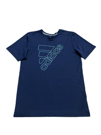 T-Shirt For Boy