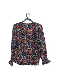 HT BLOUSE TOP FOR WOMEN