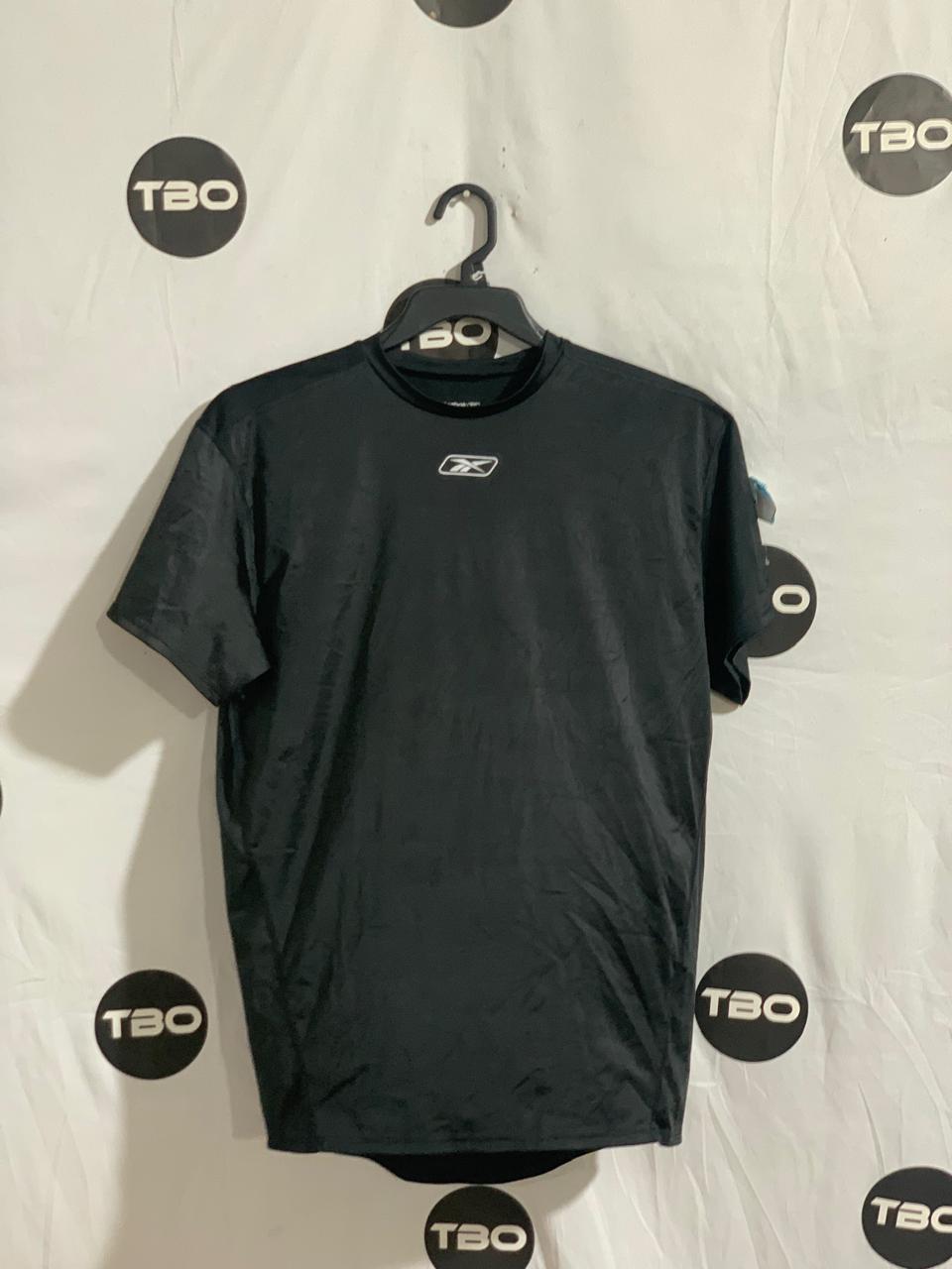 REEBOK T-SHIRT FOR MEN