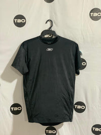 REEBOK T-SHIRT FOR MEN