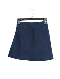 WONDER NATION SKORT FOR WOMEN