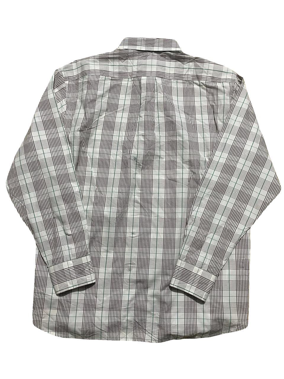 Shirt For Men
