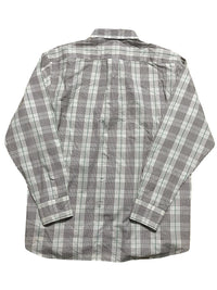 Shirt For Men