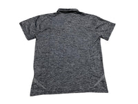 T-Shirt For Men