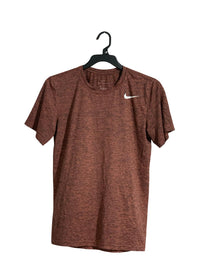 NIKE DRI FIT T-SHIRT FOR MEN