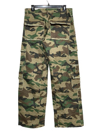 FASHION NOVA CARGO PANT FOR WOMEN