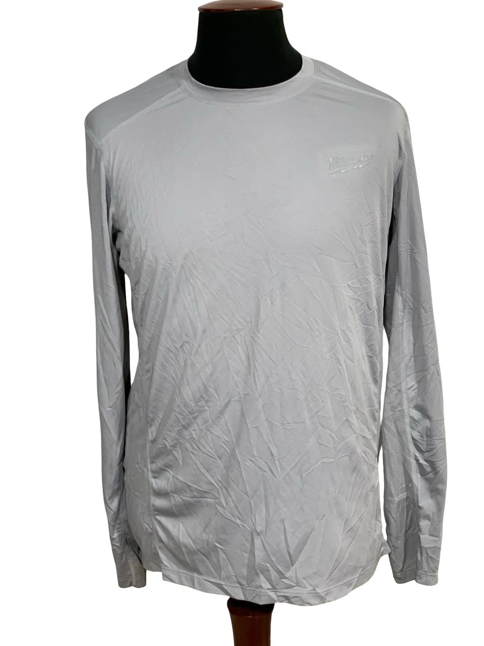 MILWAUKEE SHIRT FOR MEN