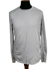 MILWAUKEE SHIRT FOR MEN