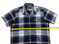 Shirt For Men