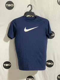 NIKE DRI FIT T-SHIRT FOR MEN