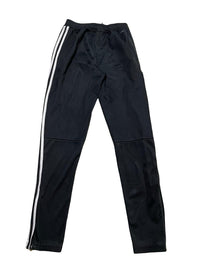 Trouser For Boy