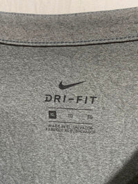NIKE DRI FIT T-SHIRT FOR WOMEN