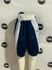 REEBOK SHORT FOR MEN