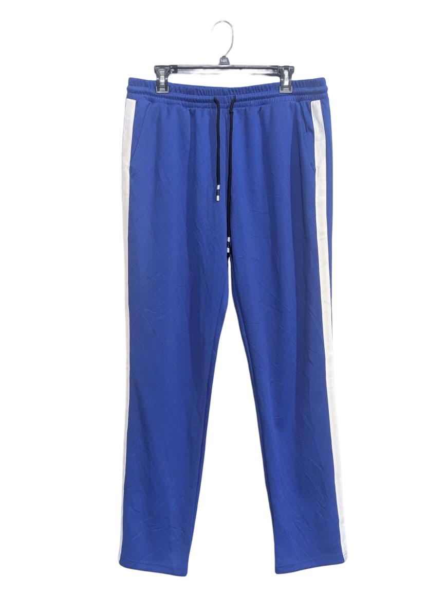 JMIERR TROUSER FOR MEN
