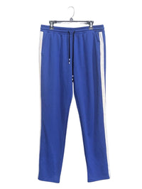 JMIERR TROUSER FOR MEN