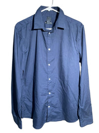 Shirt For Men