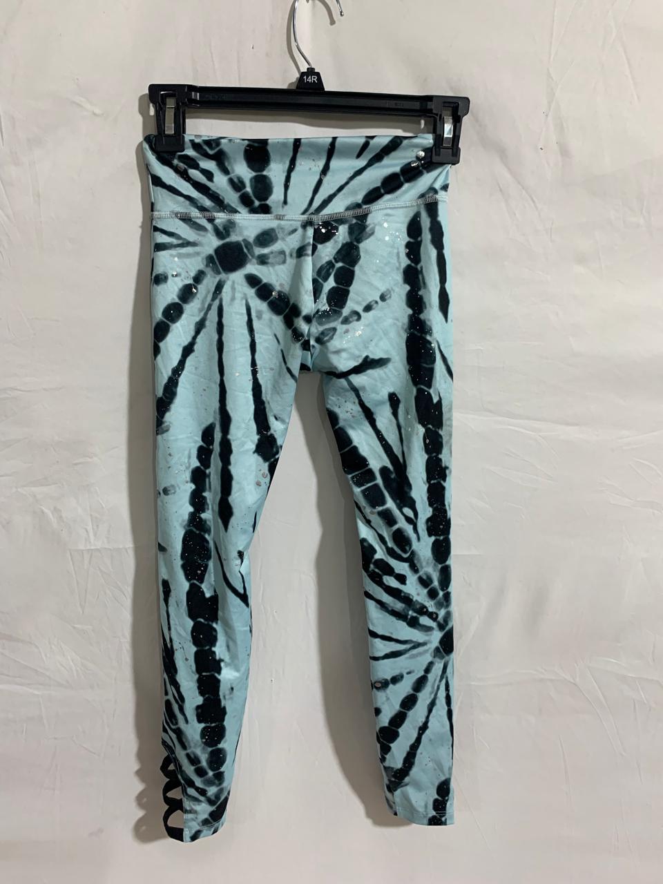 JUSTICE LEGGING FOR WOMEN