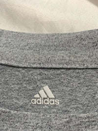 ADIDAS TANK TOP FOR MEN