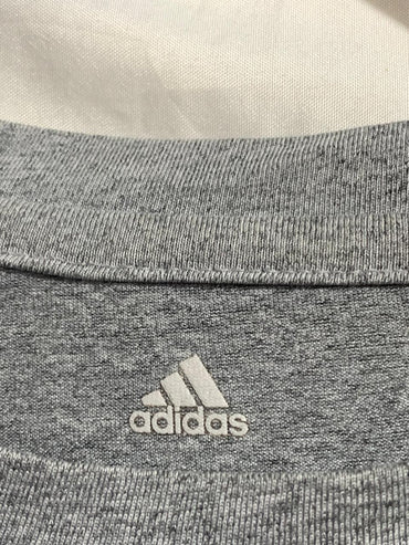 ADIDAS TANK TOP FOR MEN