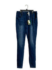 HALARA JEANS FOR WOMEN