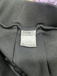 SPIRIT SKIRT FOR WOMEN