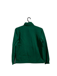 ADIDAS SWEAT SHIRT FOR WOMEN