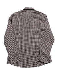 Shirt for Men