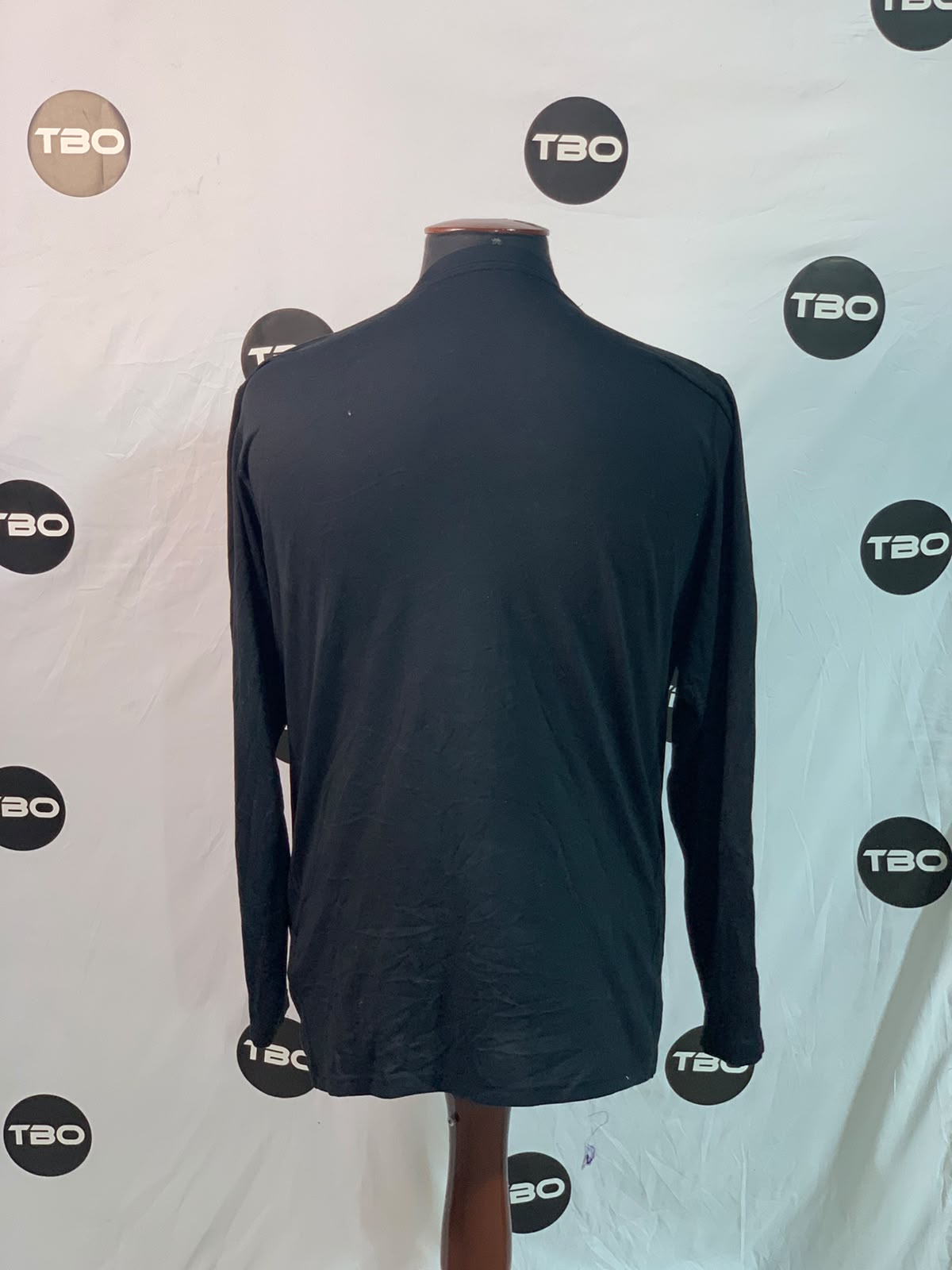 NIKE DRI FIT SWEAT SHIRT FOR MEN