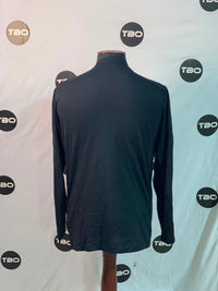 NIKE DRI FIT SWEAT SHIRT FOR MEN