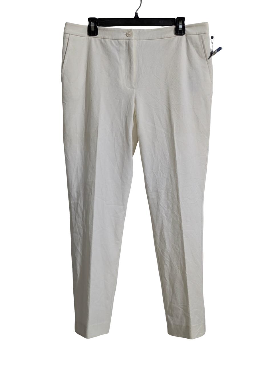 TOMMY HILFIGER PANT FOR WOMEN