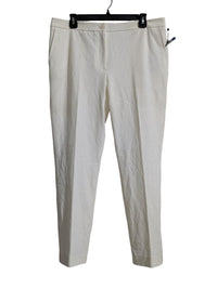 TOMMY HILFIGER PANT FOR WOMEN