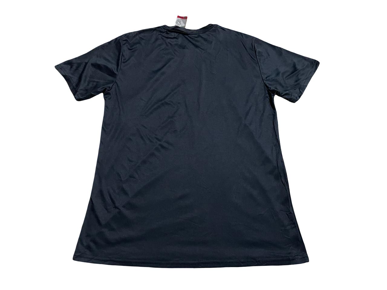T-Shirt For Men