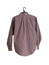 DEVON & JONES SHIRT FOR MEN