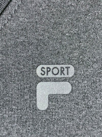 FILA SPORT T-SHIRT FOR MEN