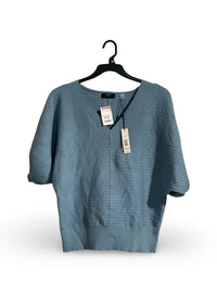 TAHARI SWEATER FOR WOMEN