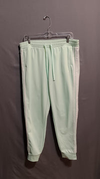 IMPORTED LADIES TROUSER BY JUSTICE ACTIVE