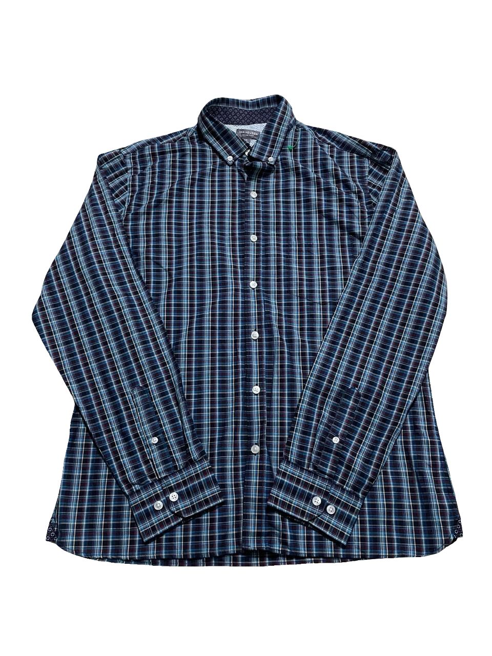 Shirt For Men