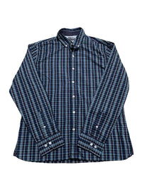 Shirt For Men