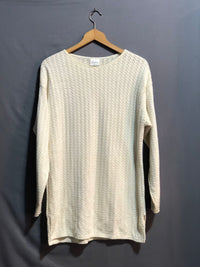 IMPORTED LADIES SWEATER BY JADYN SMITH